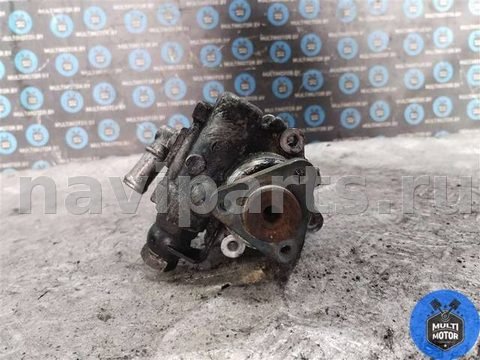 Насос гидроусилителя руля Audi A4, 2007 г., OEM 8e0145155t, арт. 00111816