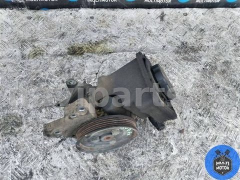 Насос гидроусилителя руля BMW X5 E53, 2003 г., OEM 6756930, арт. 00113977, фото 3