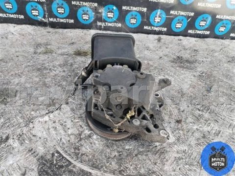 Насос гидроусилителя руля BMW X5 E53, 2003 г., OEM 6756930, арт. 00113977, фото 5