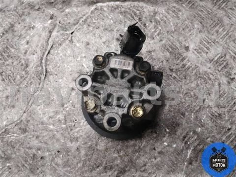 Насос гидроусилителя руля Toyota RAV4, 2004 г., арт. 00114390, фото 5