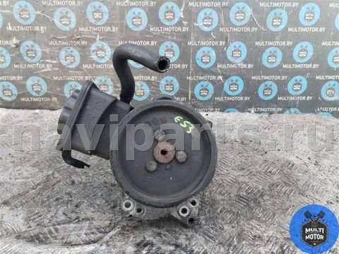 Насос гидроусилителя руля BMW X5 E53, 2003 г., арт. 00115033