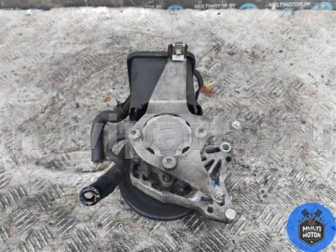 Насос гидроусилителя руля BMW X5 E53, 2003 г., арт. 00115033, фото 4