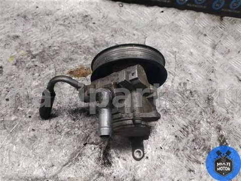 Насос гидроусилителя руля BMW 3, 2009 г., арт. 00119159, фото 3
