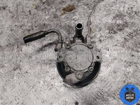 Насос гидроусилителя руля BMW 3, 2009 г., арт. 00119159, фото 4