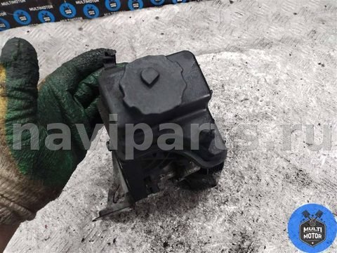 Насос гидроусилителя руля Mercedes Sprinter, 2015 г., арт. 00128942, фото 8