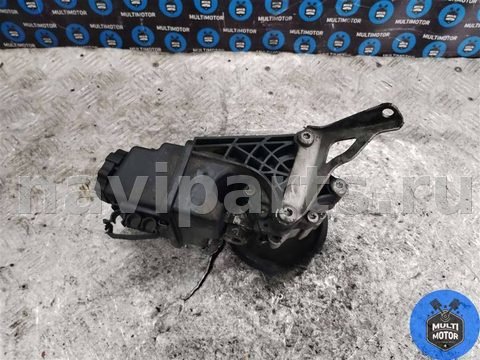 Насос гидроусилителя руля Mercedes Sprinter, 2015 г., арт. 00128942, фото 9