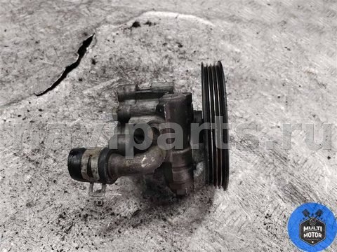 Насос гидроусилителя руля Chrysler Voyager, 2004 г., арт. 00133832, фото 4