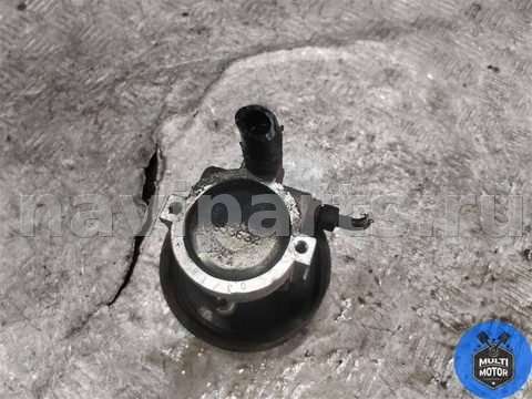 Насос гидроусилителя руля Renault Master, 2012 г., арт. 00139581, фото 4