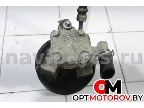 Насос гидроусилителя руля Mercedes C W203, 2004 г., OEM 0044661301, арт. 04280, фото 3