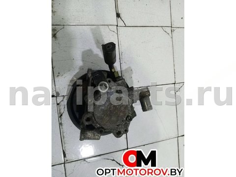 Насос гидроусилителя руля Mercedes C W203, 2003 г., OEM 0024669301, арт. 09339, фото 2