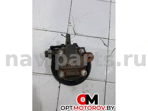 Насос гидроусилителя руля Mitsubishi Pajero, 1998 г., OEM 3412X8, арт. 09357, фото 2