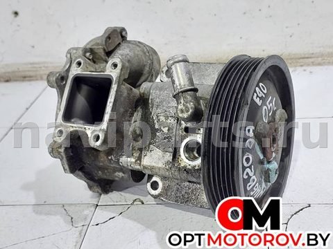 Насос гидроусилителя руля BMW 3 E90/E91/E92/E93, 2007 г., OEM 6769598, арт. 10069