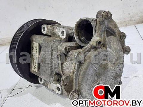 Насос гидроусилителя руля BMW 3 E90/E91/E92/E93, 2007 г., OEM 6769598, арт. 10069, фото 3