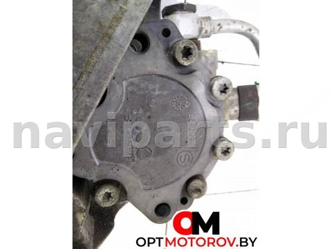 Насос гидроусилителя руля BMW 3 E90/E91/E92/E93, 2006 г., OEM 7693974118, арт. 10439, фото 5