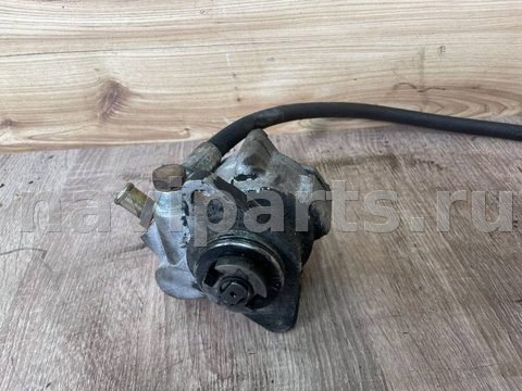 Насос гидроусилителя руля Fiat Ducato, 2002 г., арт. 108511706