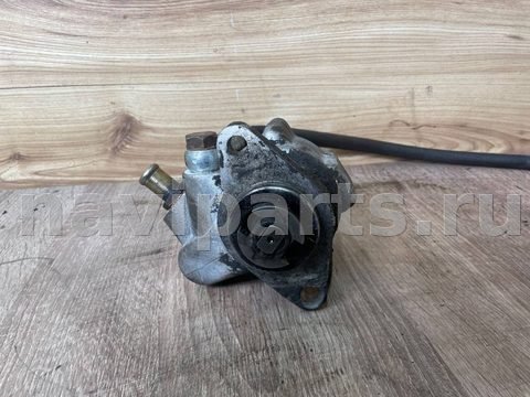 Насос гидроусилителя руля Renault Master, 2002 г., арт. 108511706_4, фото 2