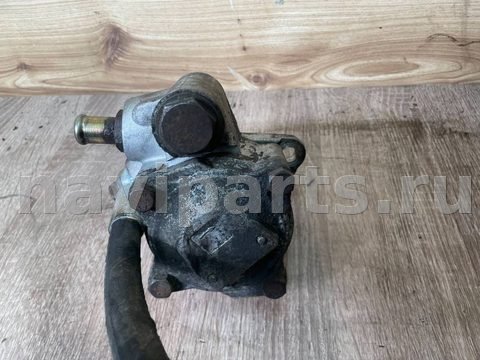 Насос гидроусилителя руля Renault Master, 2002 г., арт. 108511706_4, фото 3