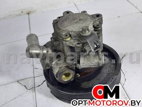 Насос гидроусилителя руля Mercedes C W203, 2004 г., OEM 0024669301, арт. 13772, фото 3