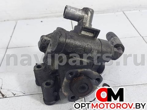 Насос гидроусилителя руля Mercedes C W203, 2004 г., OEM 0024669301, арт. 13799