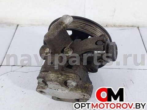 Насос гидроусилителя руля Kia Sportage, 2007 г., OEM 571002E300, арт. 13908, фото 2