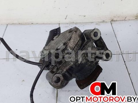 Насос гидроусилителя руля Mercedes C W203, 2005 г., OEM A0044661301, арт. 14727, фото 3