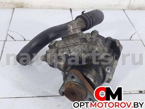 Насос гидроусилителя руля Jaguar S-Type, 2006 г., OEM 4R833A674AB, арт. 15187