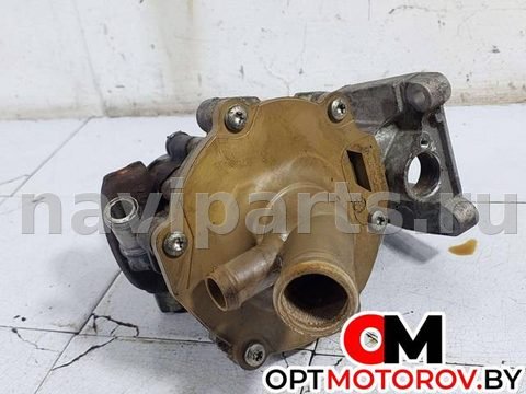 Насос гидроусилителя руля Jaguar X-Type, 2008 г., OEM 4X4Q3A674BB, арт. 15543, фото 4