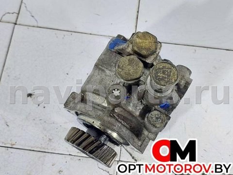 Насос гидроусилителя руля Mitsubishi Pajero, 2005 г., OEM MR223480, арт. 15674, фото 2