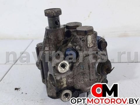 Насос гидроусилителя руля Mitsubishi Pajero, 2005 г., OEM MR223480, арт. 15674, фото 3
