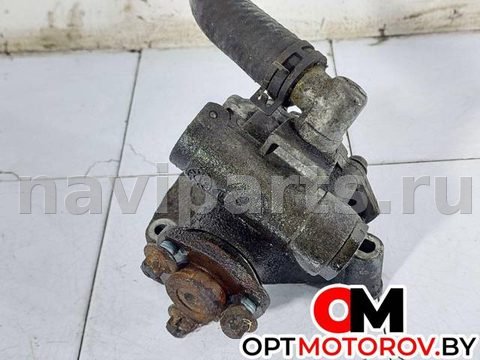 Насос гидроусилителя руля Mercedes C W203, 2004 г., OEM 0024669301, арт. 16049