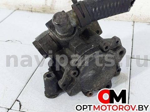 Насос гидроусилителя руля Mercedes C W203, 2004 г., OEM 0024669301, арт. 16049, фото 2