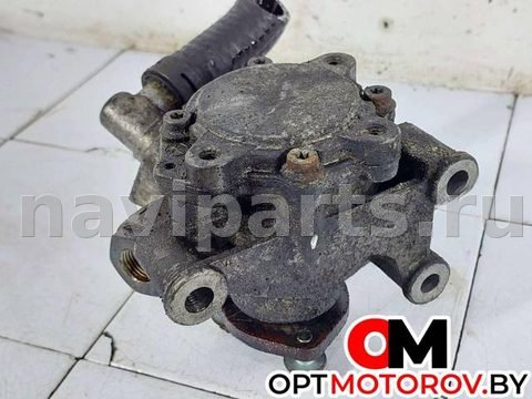 Насос гидроусилителя руля Mercedes C W203, 2004 г., OEM 0024669301, арт. 16049, фото 3