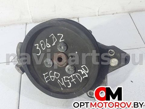 Насос гидроусилителя руля BMW 5 E60/E61, 2002 г., арт. 16568