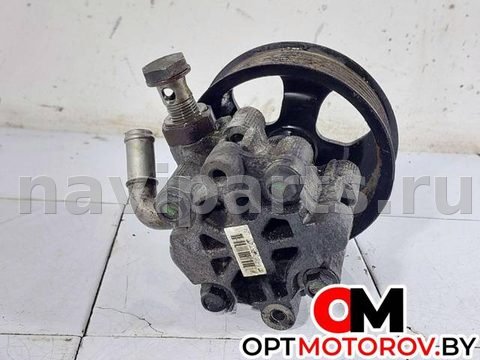 Насос гидроусилителя руля Land-Rover Discovery, 2006 г., OEM QVB500400, арт. 16599, фото 3