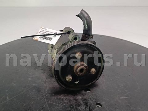 Насос гидроусилителя руля Renault Megane, 1998 г., OEM 7700840106, арт. 169691.5