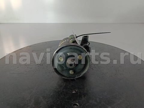 Насос гидроусилителя руля Renault Megane, 1998 г., OEM 7700840106, арт. 169697.5