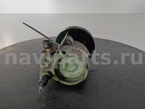 Насос гидроусилителя руля Renault Megane, 1998 г., OEM 7700840106, арт. 169697.5, фото 2