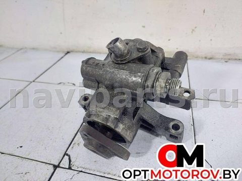 Насос гидроусилителя руля Ford Transit, 2006 г., OEM 6C113A674AB, арт. 17168, фото 2