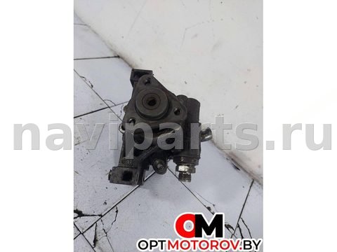 Насос гидроусилителя руля Ford Transit, 2006 г., OEM 6C113A674AB, арт. 17168, фото 3