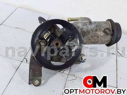 Насос гидроусилителя руля Toyota Yaris, 2003 г., арт. 17265