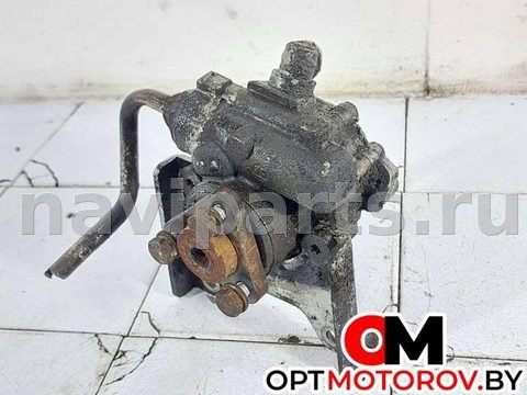 Насос гидроусилителя руля BMW X3 E83, 2004 г., OEM 7692974535, арт. 17521