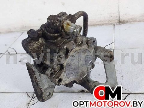 Насос гидроусилителя руля BMW X3 E83, 2004 г., OEM 7692974535, арт. 17521, фото 2
