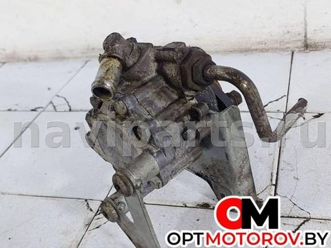 Насос гидроусилителя руля BMW X3 E83, 2004 г., OEM 7692974535, арт. 17521, фото 3