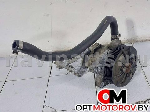 Насос гидроусилителя руля BMW 3 E90/E91/E92/E93, 2006 г., OEM LH2113605, арт. 17548, фото 2
