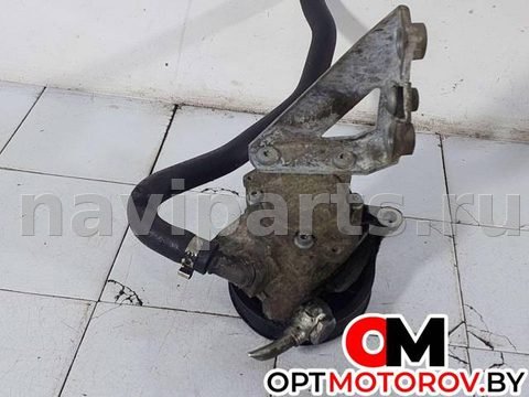 Насос гидроусилителя руля BMW 3 E90/E91/E92/E93, 2006 г., OEM LH2113605, арт. 17548, фото 3