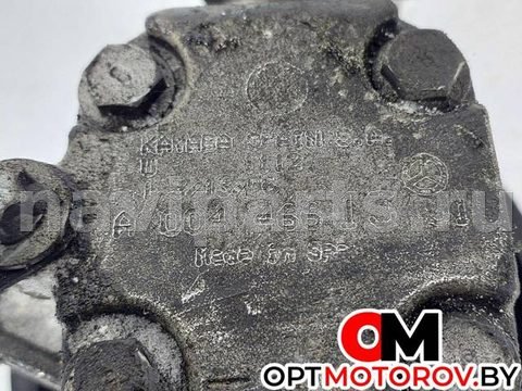 Насос гидроусилителя руля Mercedes C W203, 2005 г., OEM A0044661301, арт. 17742, фото 3