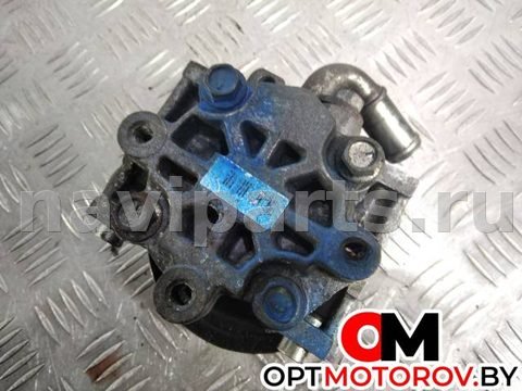 Насос гидроусилителя руля Ford Tourneo Connect, 2007 г., арт. 21041, фото 4
