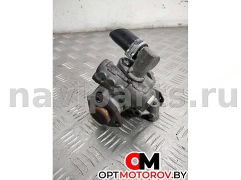 Насос гидроусилителя руля Mercedes C W203, 2006 г., OEM A0044661301, арт. 21149