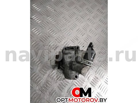 Насос гидроусилителя руля Mercedes C W203, 2006 г., OEM A0044661301, арт. 21149, фото 2