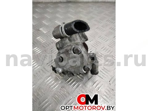 Насос гидроусилителя руля Mercedes C W203, 2006 г., OEM A0044661301, арт. 21149, фото 3